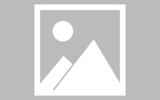 铜仁重庆网页设计模板（重庆网页设计制作）