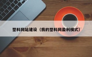 铜仁塑料网站建设（我的塑料网盈利模式）