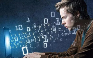 铜仁 yy挂机一小时多少积分,iphone版手机YY可以后台挂机吗？