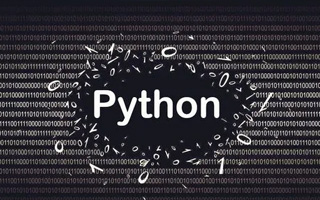 铜仁 api php源码,下载的php源码怎么运行呢？